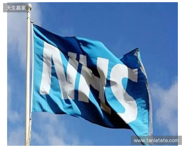 BLAST鹿特丹公开赛2026：化险为夷，Falcons 2-1 TYLOO